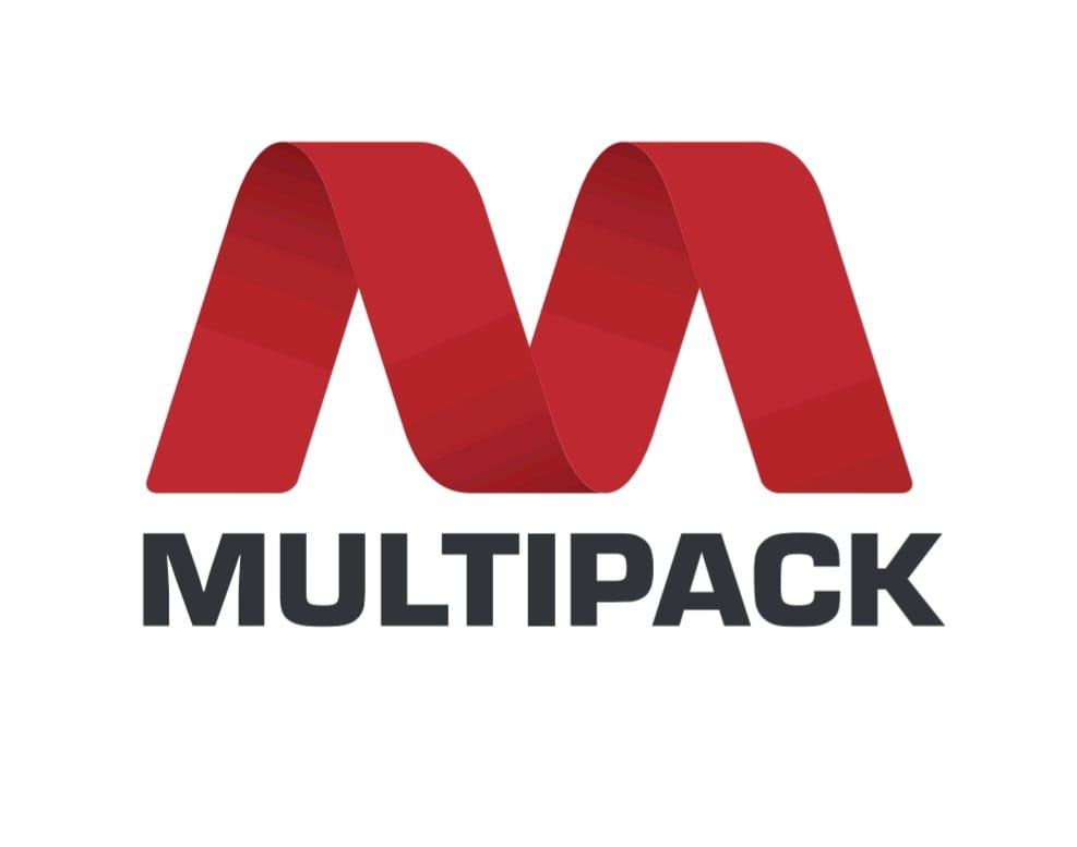 Logo Multipack