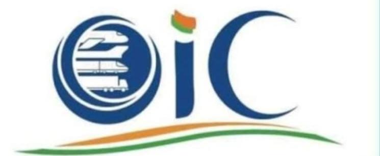 Logo Office Ivoirien des Chargeurs (OIC)