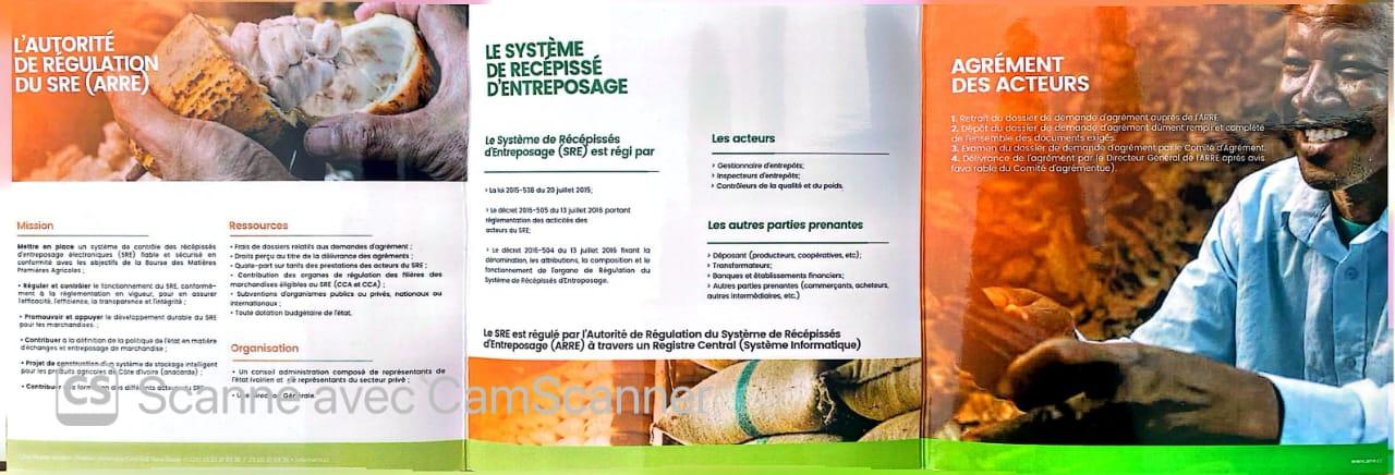 Volet 2 · Missions, Cadre Légal & Agrément des Acteurs